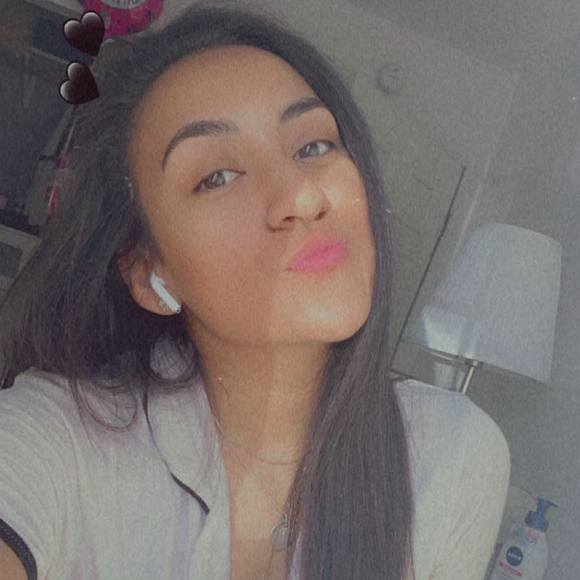 jocelyneservin